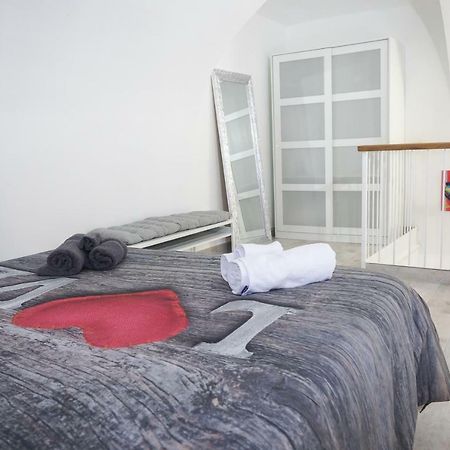 Santa Chiara 32 Διαμέρισμα Τορίνο Εξωτερικό φωτογραφία